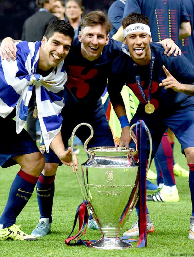 世界杯球场科技全解析