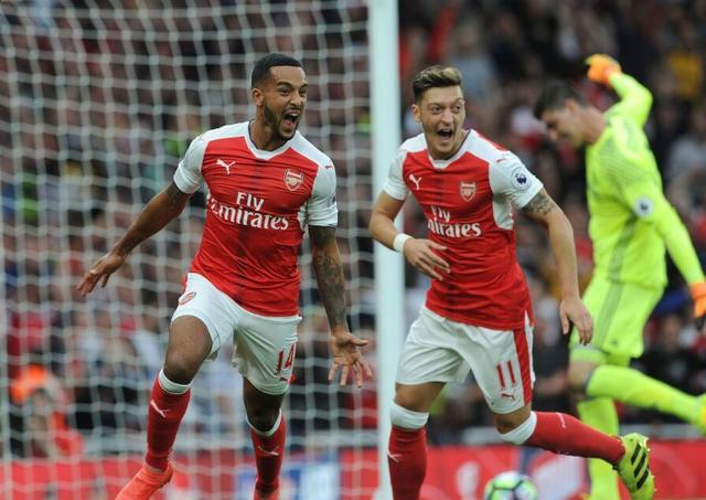 CBA疯狂一日！广东26分大胜江苏，广厦险胜山东，同曦惨败宁波