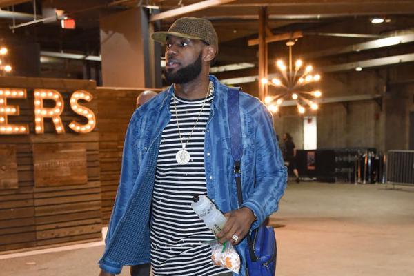 哈登正负值-39创生涯新低！快船大败热火，小卡36分7篮板难止五连败