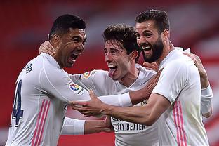 2025中超最佳青年球员候选：王钰栋、吾米提江领衔