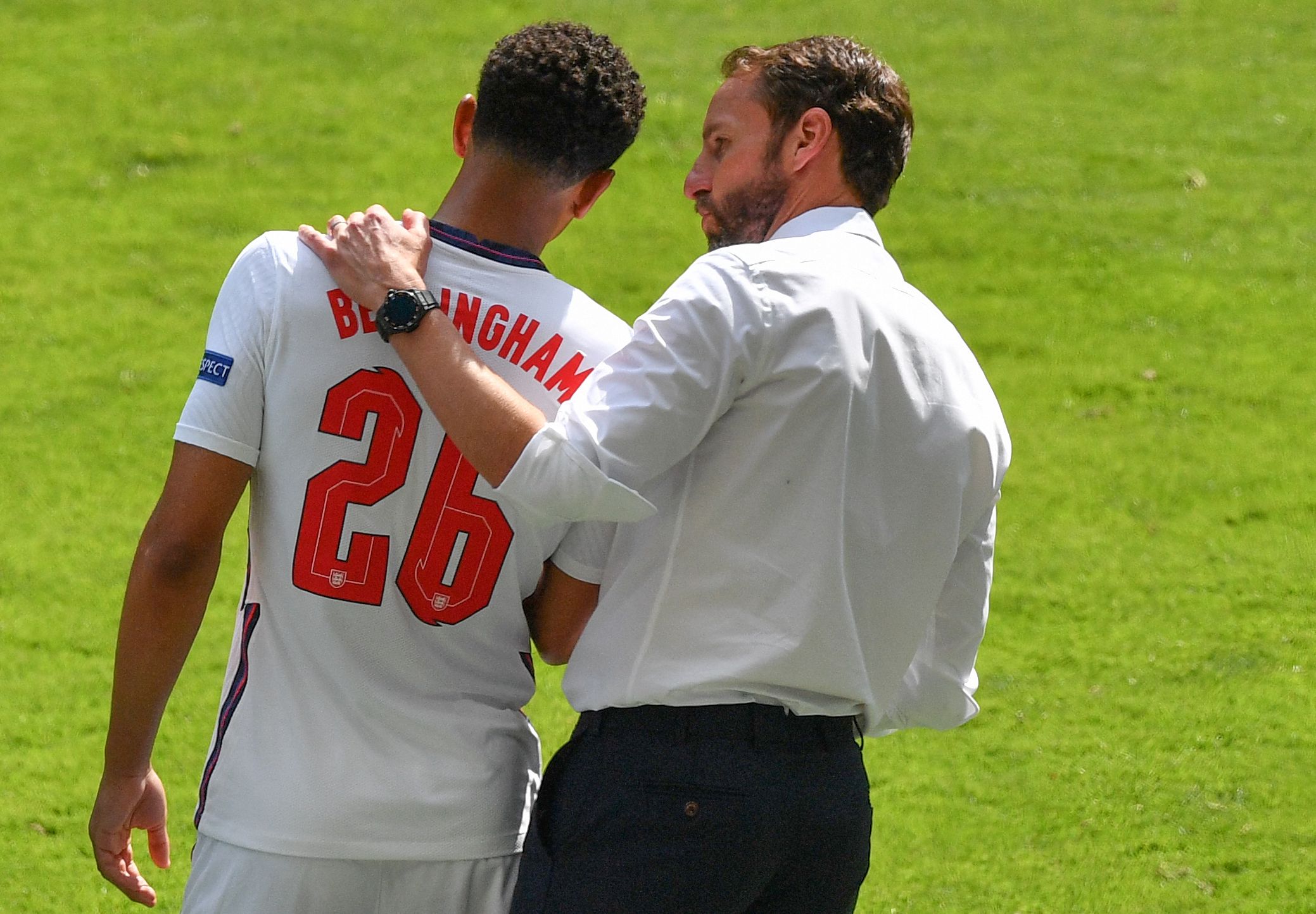 利物浦新援表现抢眼