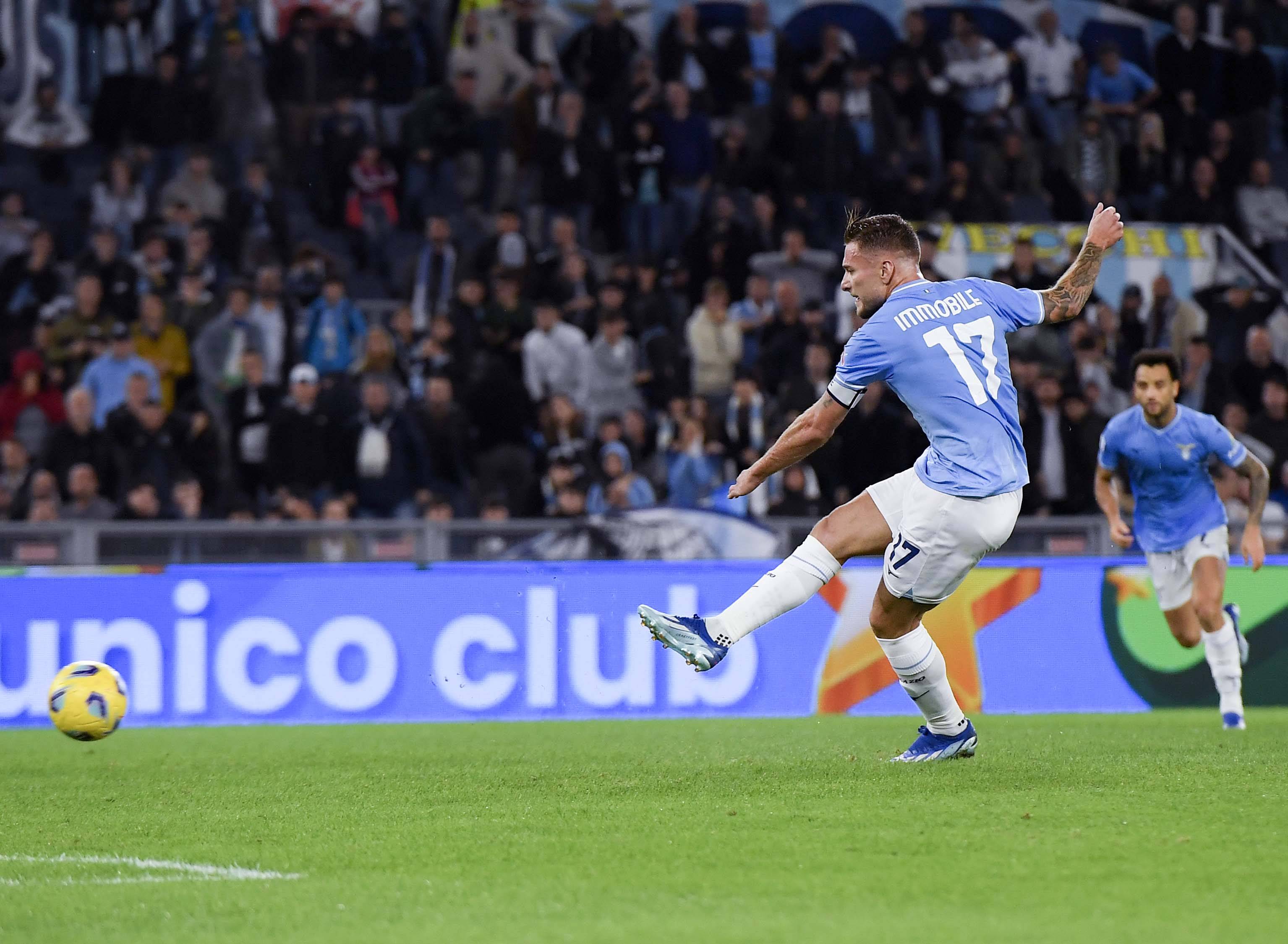 布斯克茨：职业生涯的终点越来越近，我想再多踢两场比赛