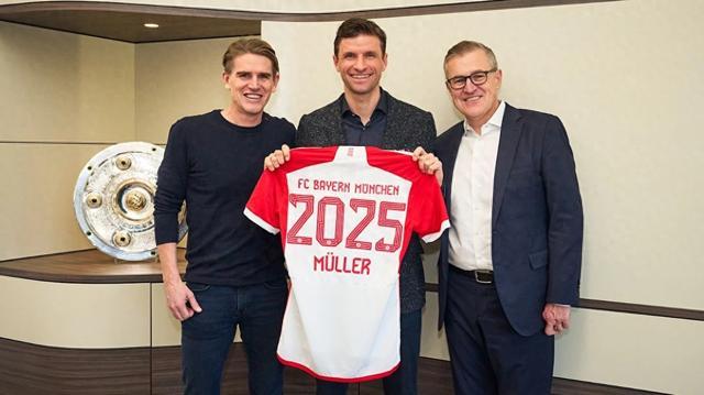 状态起伏大！猛龙首节狂轰39分，次节却仅得13分