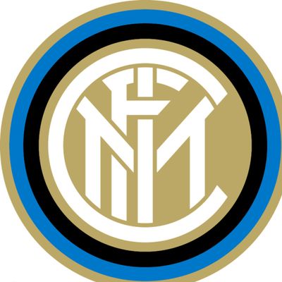 3：0！姆巴佩一条龙破门+超级世界波，连破2大纪录，皇马终结3连平