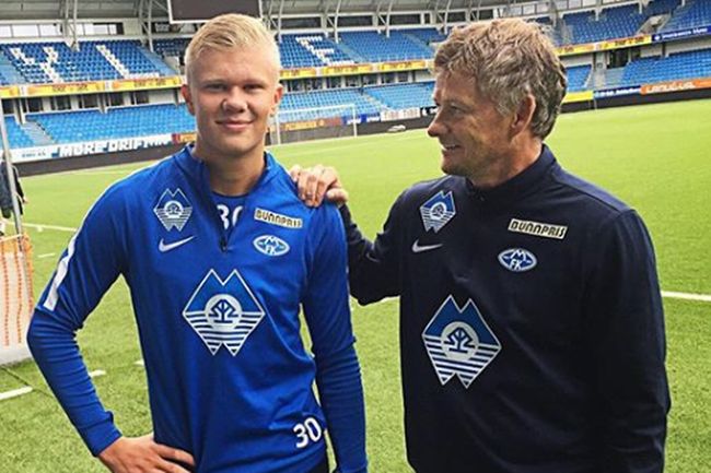 崩盘预警！皇马更衣室分裂，阿隆索帅位悬了，战曼城是最后救赎！