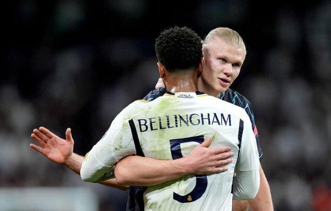 乌迪内斯2-0帕尔马，扎尼奥洛破门，凯南-戴维斯锦上添花