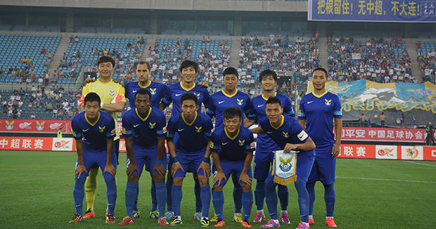 加帅：正改进多夫比克的一些弱点；队长会给出场次数最多球员