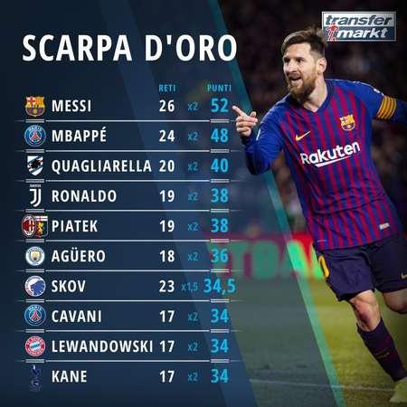 当年根本没看懂！北京开幕式隐藏的恐怖细节