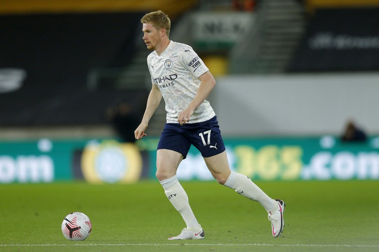 英媒：美职联圣地亚哥和萨拉赫有过接触，但还没正式报价