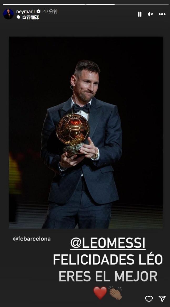 奥斯马奇度假村涉诈遭美国制裁