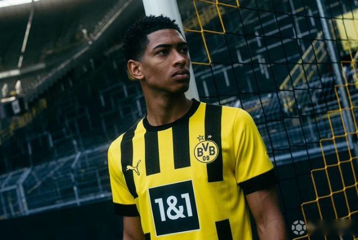 混团世界杯：国乒8-2力克法国！5大主力4胜1负，首次遭遇败绩