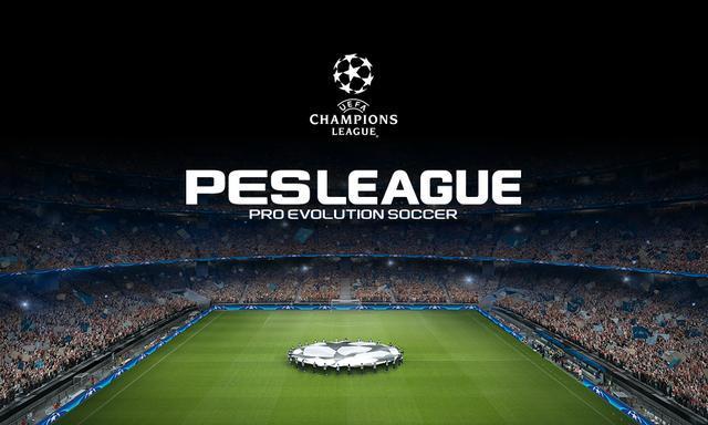 混团世界杯：日本8-3胜德国！张本智和遭败绩，张本美和等人赢球