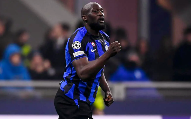 记者：多特仍在推进桑乔的转会，相关谈判正在进行中