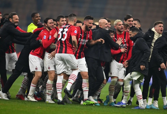 独行侠队记：浓眉表示他计划出战明天对阵火箭的背靠背比赛