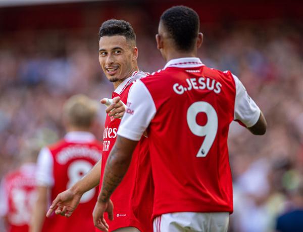 米体：迪乌夫表现不佳，国米可能冬窗追弗伦德鲁普补强中场