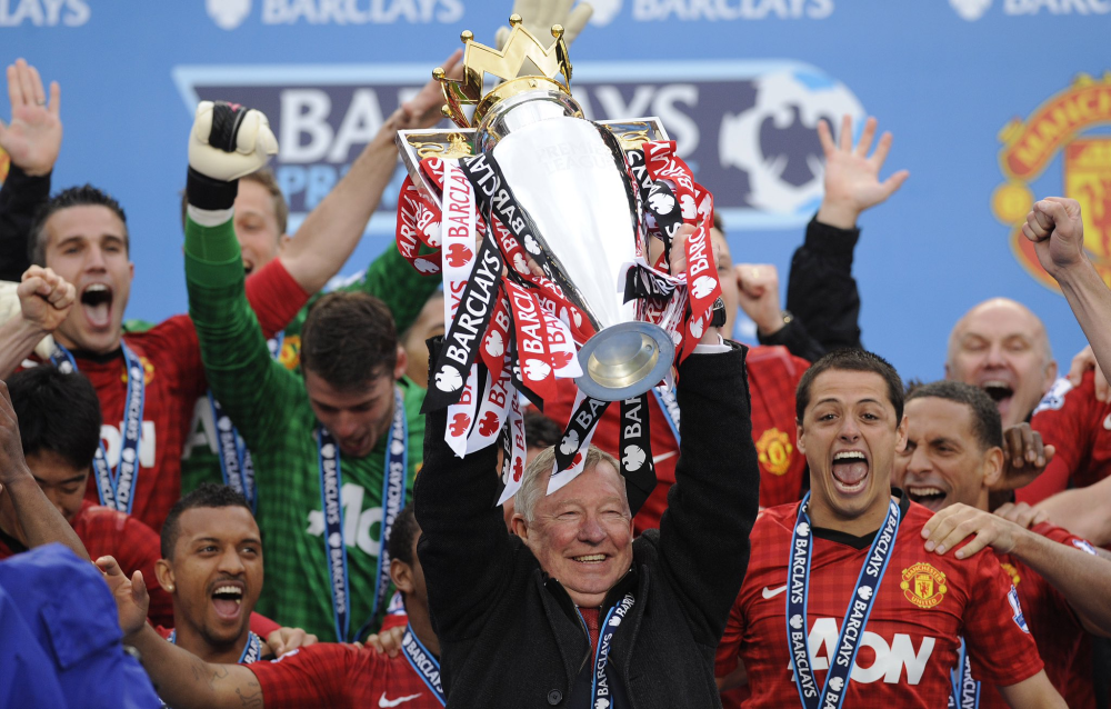 格拉斯纳：奥利塞不爱夸夸其谈，他向来用球场上的表现说话