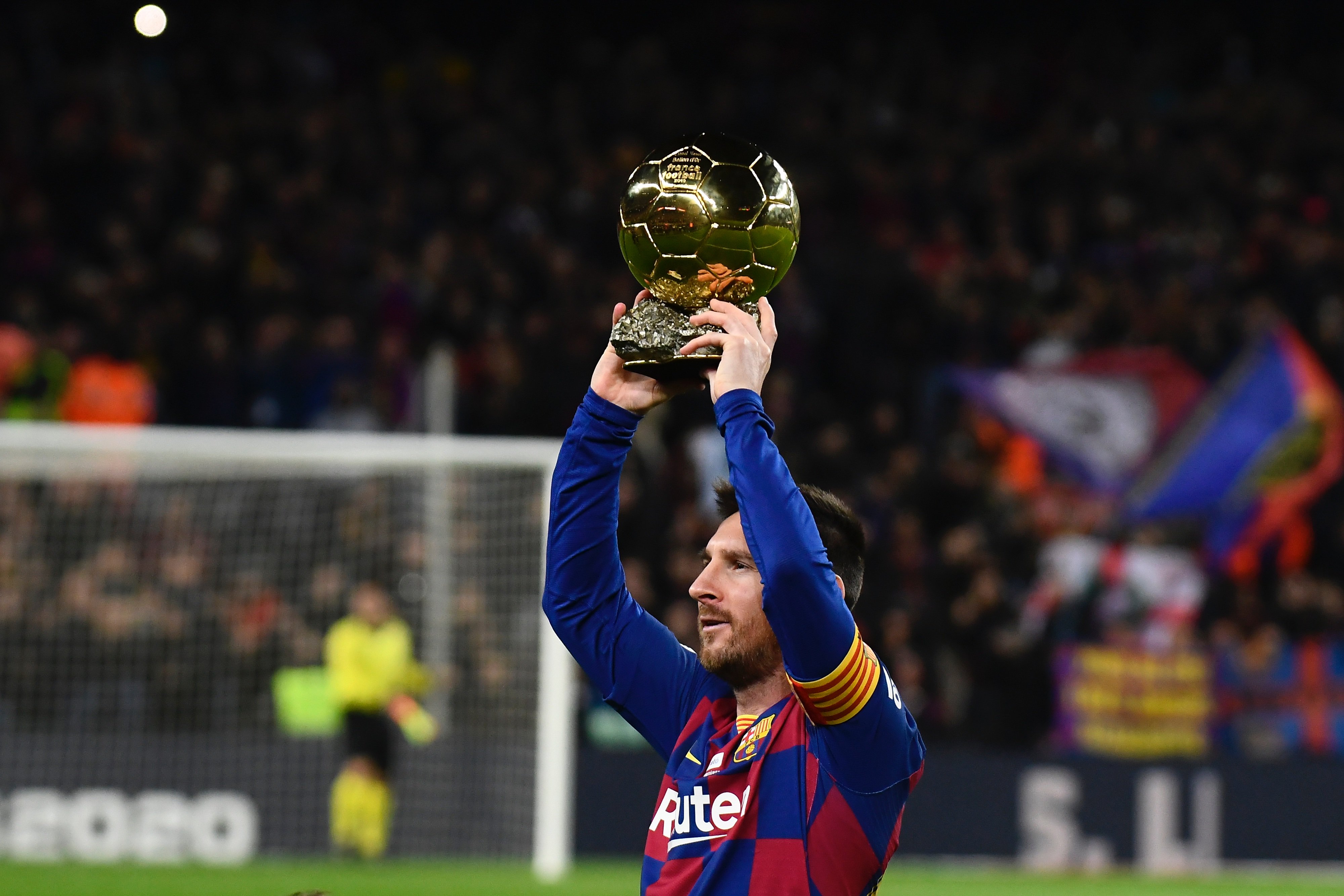 北青：国足季前可能安排冬训，具体计划待邵佳一发布会后明确