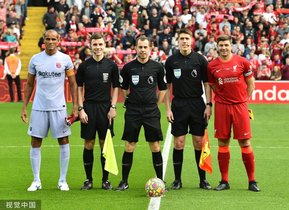 美国商业赌场2025年税收贡献超150亿美元