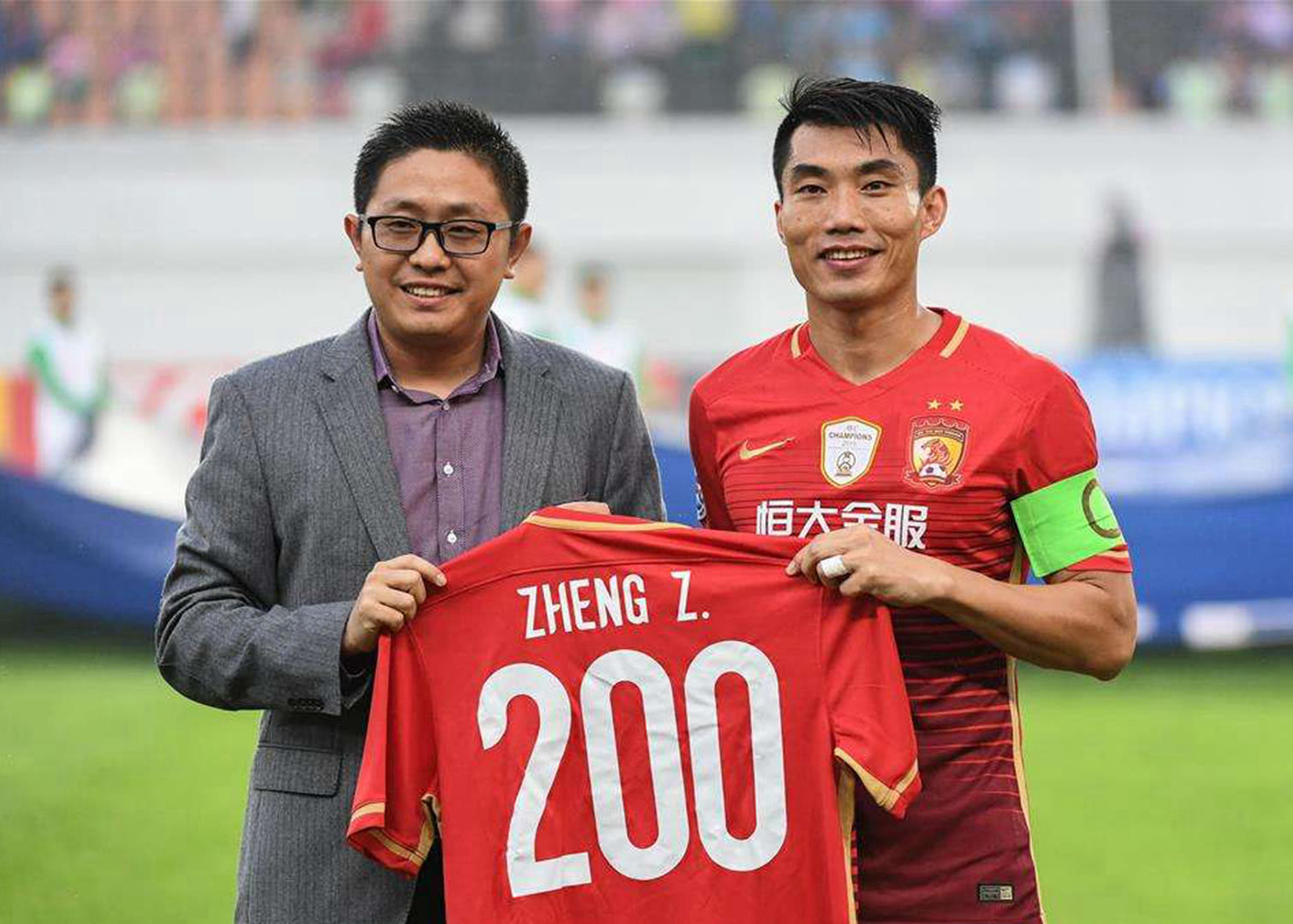 体操名将桑兰现状：瘫痪15年后嫁经纪人，婚后被丈夫和儿子宠上天