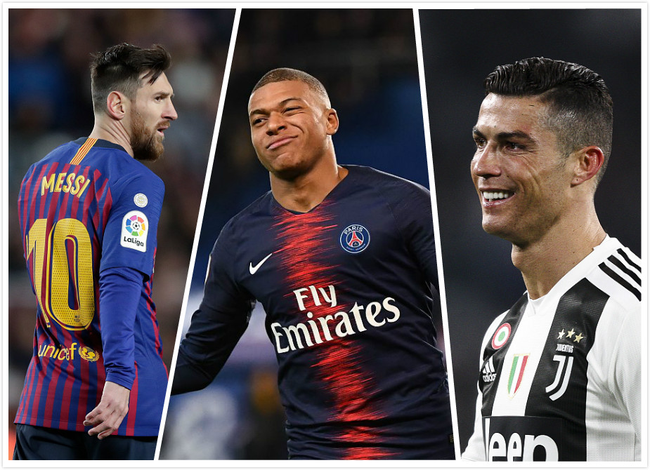 快船队记：伦纳德预计可以出战明天对阵独行侠的背靠背比赛