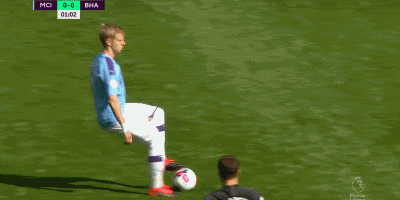 博彩技术奖2025年增设责任博彩类别