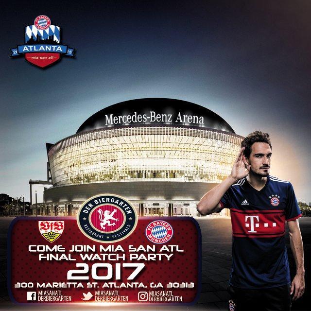 Telegram博彩机器人2025年用户超千万