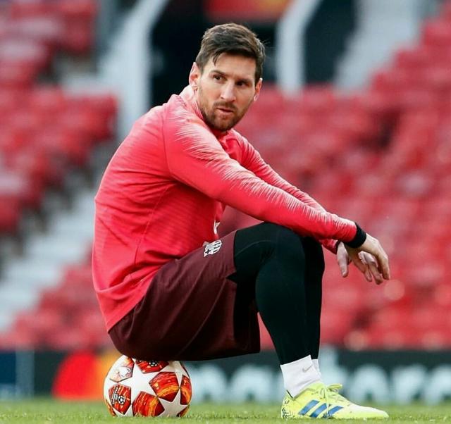 足球周刊：刘若钒曾想回成都却被徐正源拒绝，后获里卡多、穆斯卡特赏识