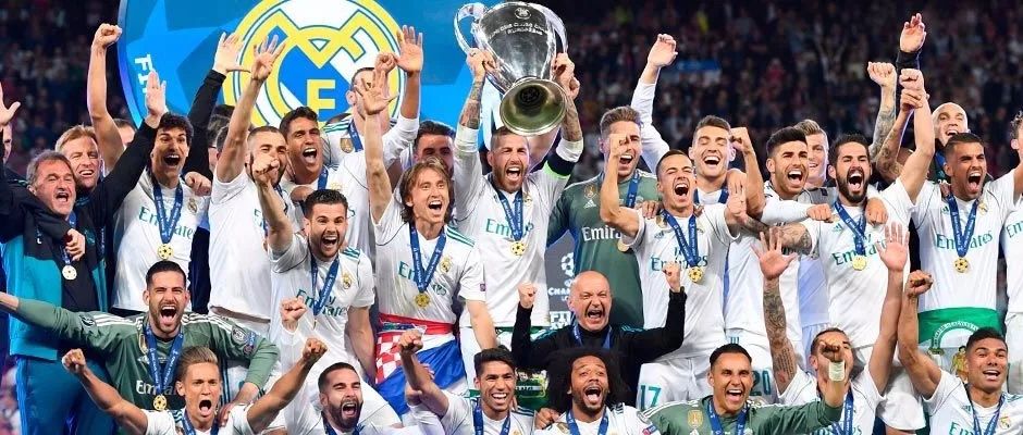 篮下终结技巧全解析