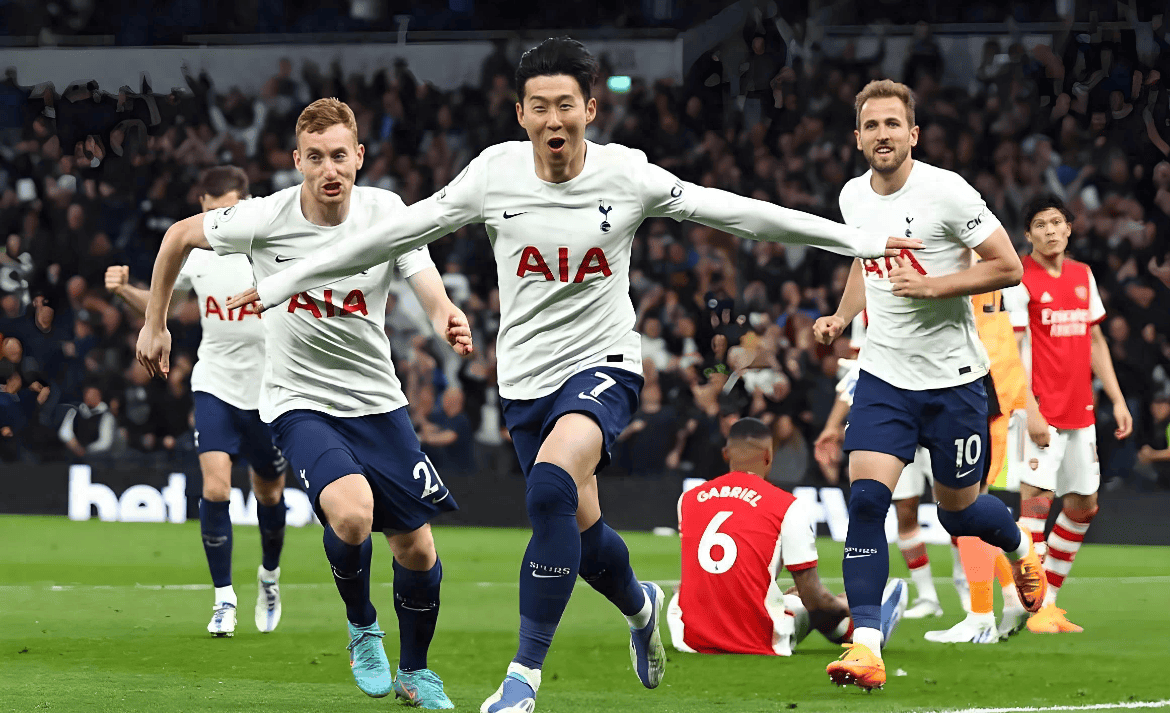 罗马诺：J罗将离开莱昂，2026年他将再度成为自由球员