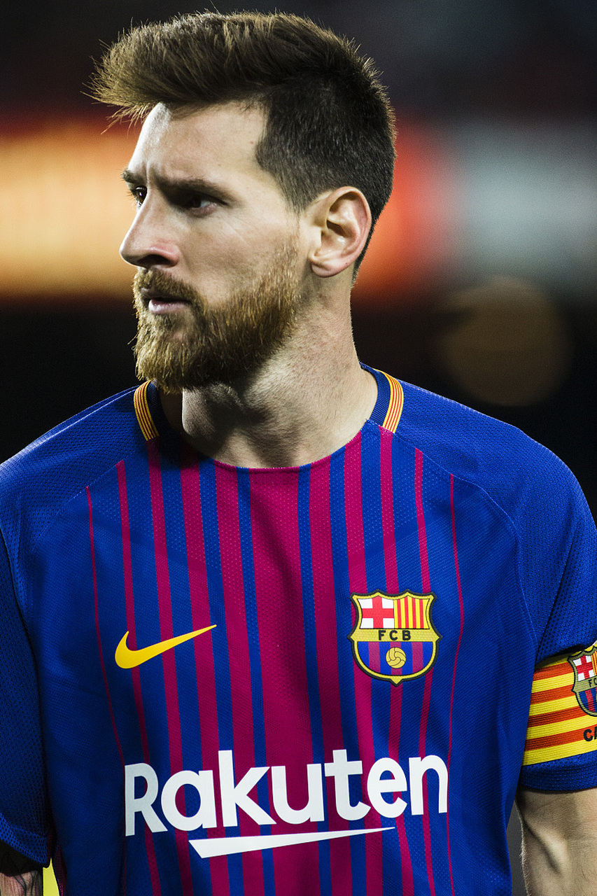 田中碧：库杜斯与塞门约很优秀；现代足球各国的差距越来越小