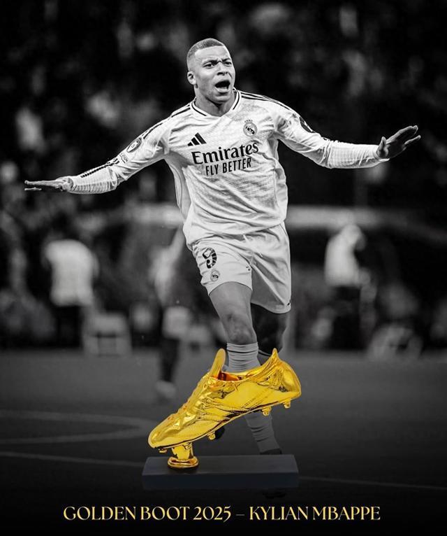 国脚关键进球助球队晋级