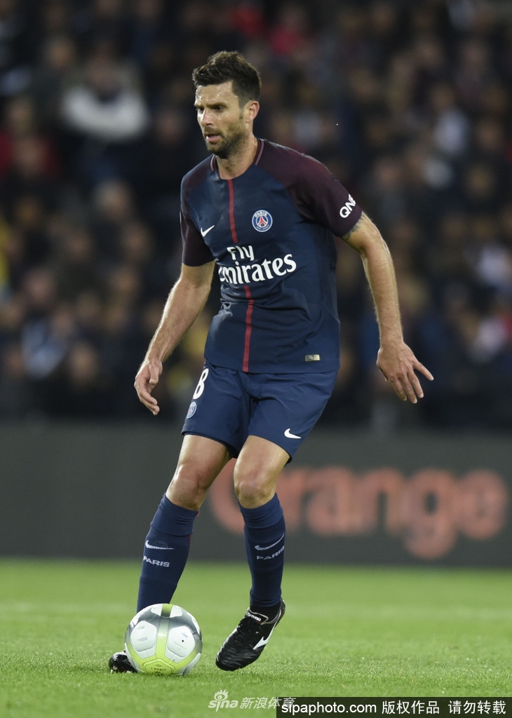 罗马诺：尤尔曼德不是尤文冬窗目标，球员不会在1月离开葡体