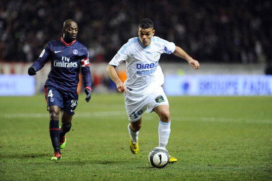 彭南特猛烈批评科纳特，急切呼吁格伊一月加盟