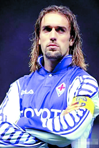 欧洲五大联赛射手榜更新