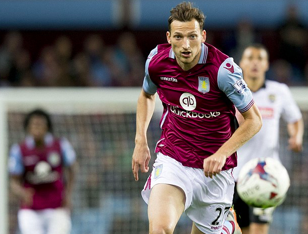 亚洲杯小组赛冷门频出