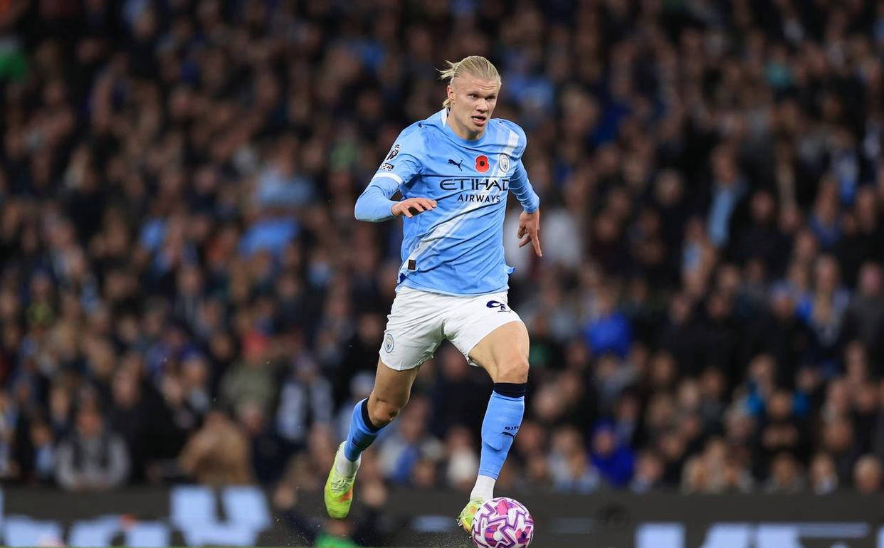 德转列主教练引援总花费前五：瓜帅接近25亿欧第一，穆帅第二