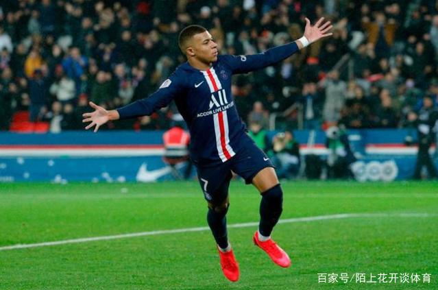 曼晚：曼联决定让莱昂先在青训梯队效力，以适应英格兰足球