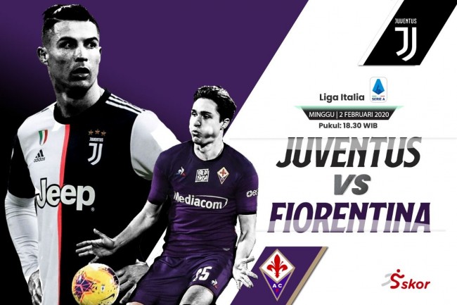 杰伦·布朗：利用防守牵制力，为队友创造进攻机会