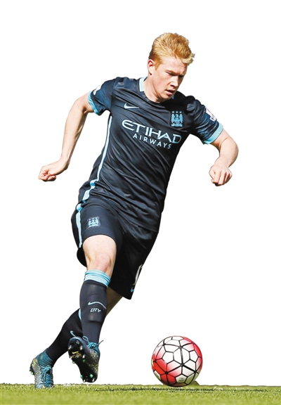 3-2逆转阴影！巴西抽中下下签，世界杯16强恐遇苦主日本