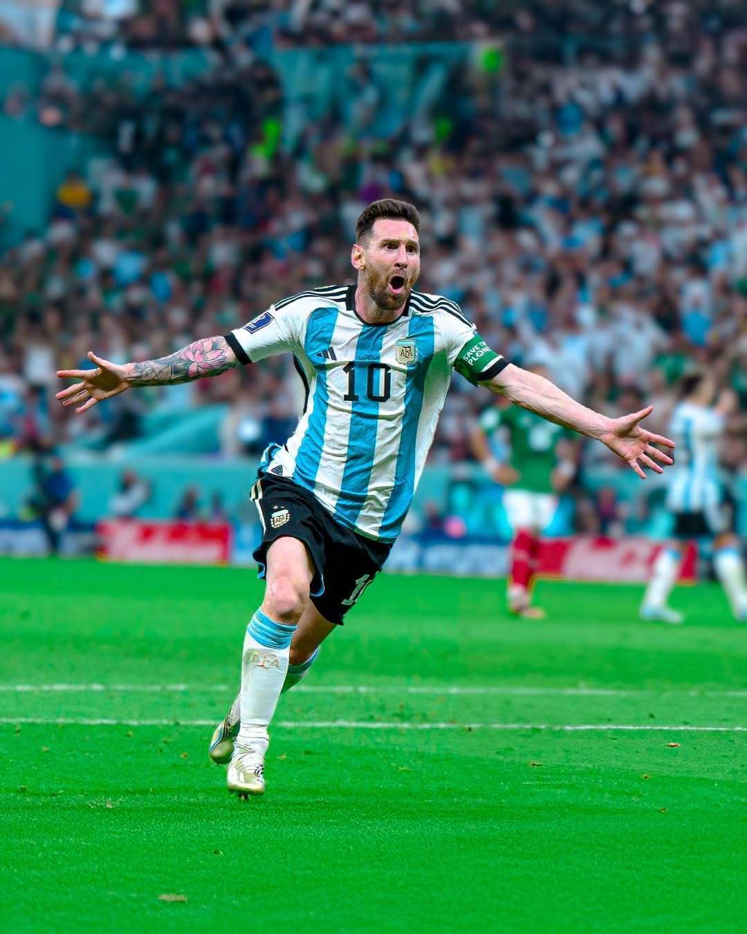 澳门博彩业2025年本地员工比例升至92%