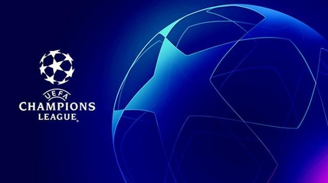 拉斯维加斯见！魔术&尼克斯率先晋级会师半决赛