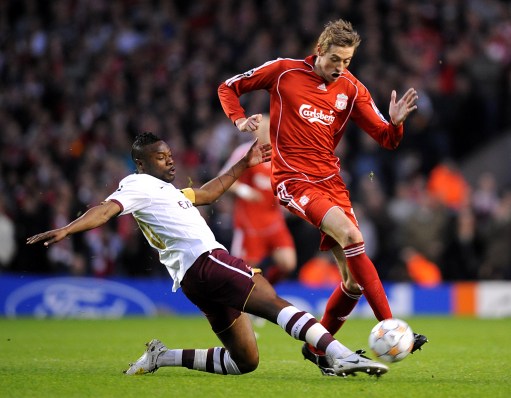 半场战报：莱比锡2-1马格德堡，努萨破门，鲍姆加特纳建功