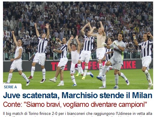 篮球火箭主力球员受伤缺阵