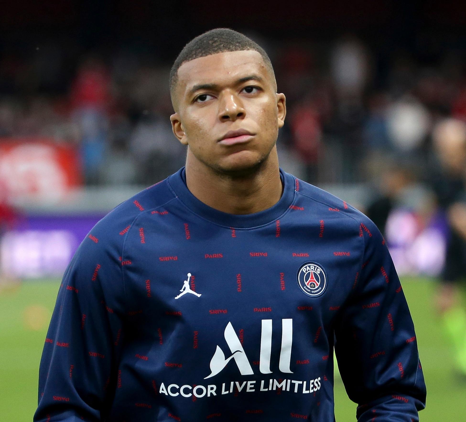 中新网：2025“喀什杯”16队参与角逐，赛事总奖金226万元