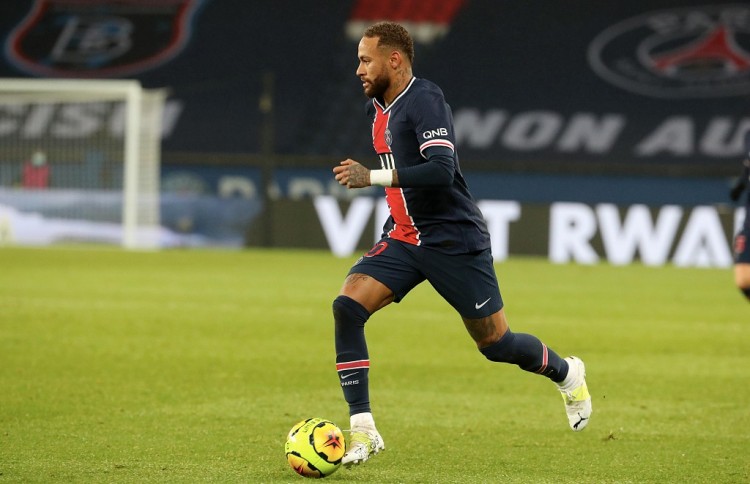 杨瀚森五项数据挂零，格兰特19罚35+4+4，开拓者送残阵雄鹿5连败