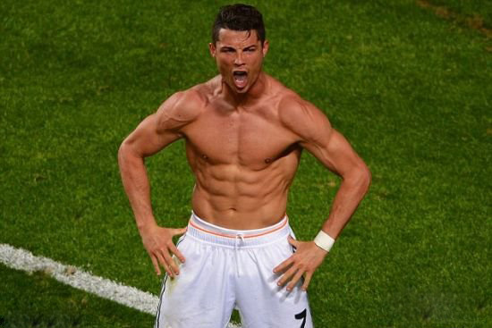 意天空：迪乌夫在国米逐渐展现影响力，或成邓弗里斯合适替补