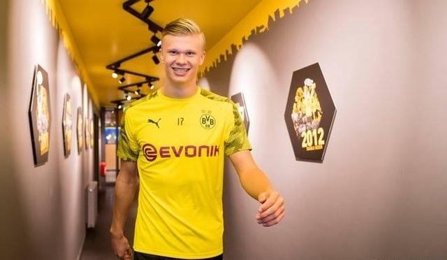 于帕：合同问题不会影响我；坎特让法国队的防守更有保障