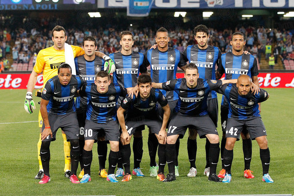 帕福斯主帅：我们深知尤文的实力，会努力给他们制造麻烦