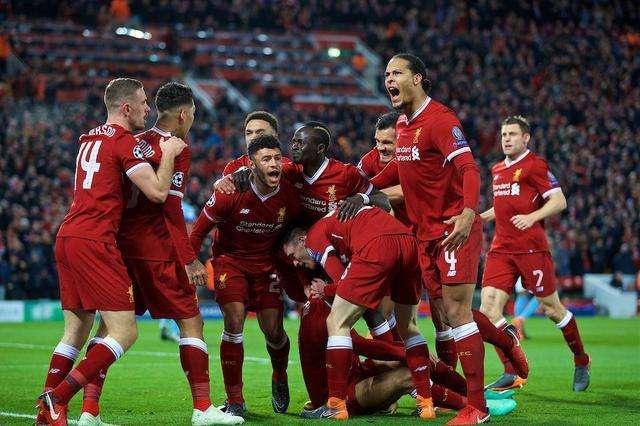 遗憾空砍！克洛尼&扎威合力轰下52分难阻失利