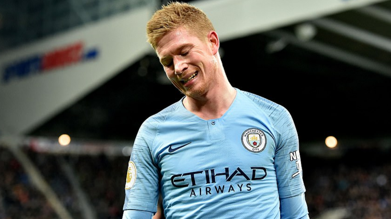 Shams：独行侠愿意聆听关于加福德+汤普森+拉塞尔的报价